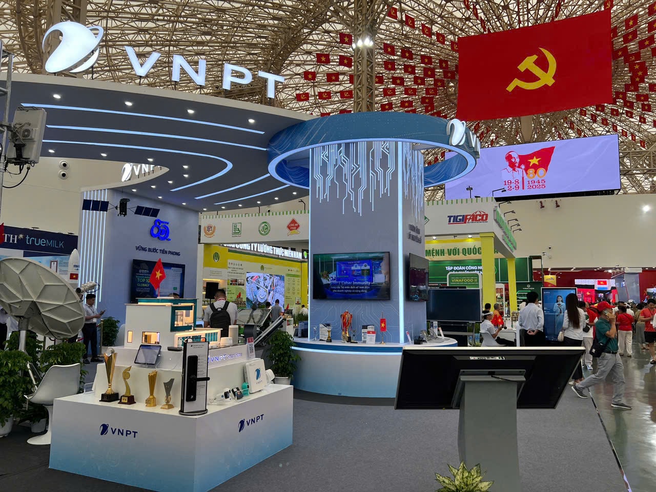 vnpt1.jpeg