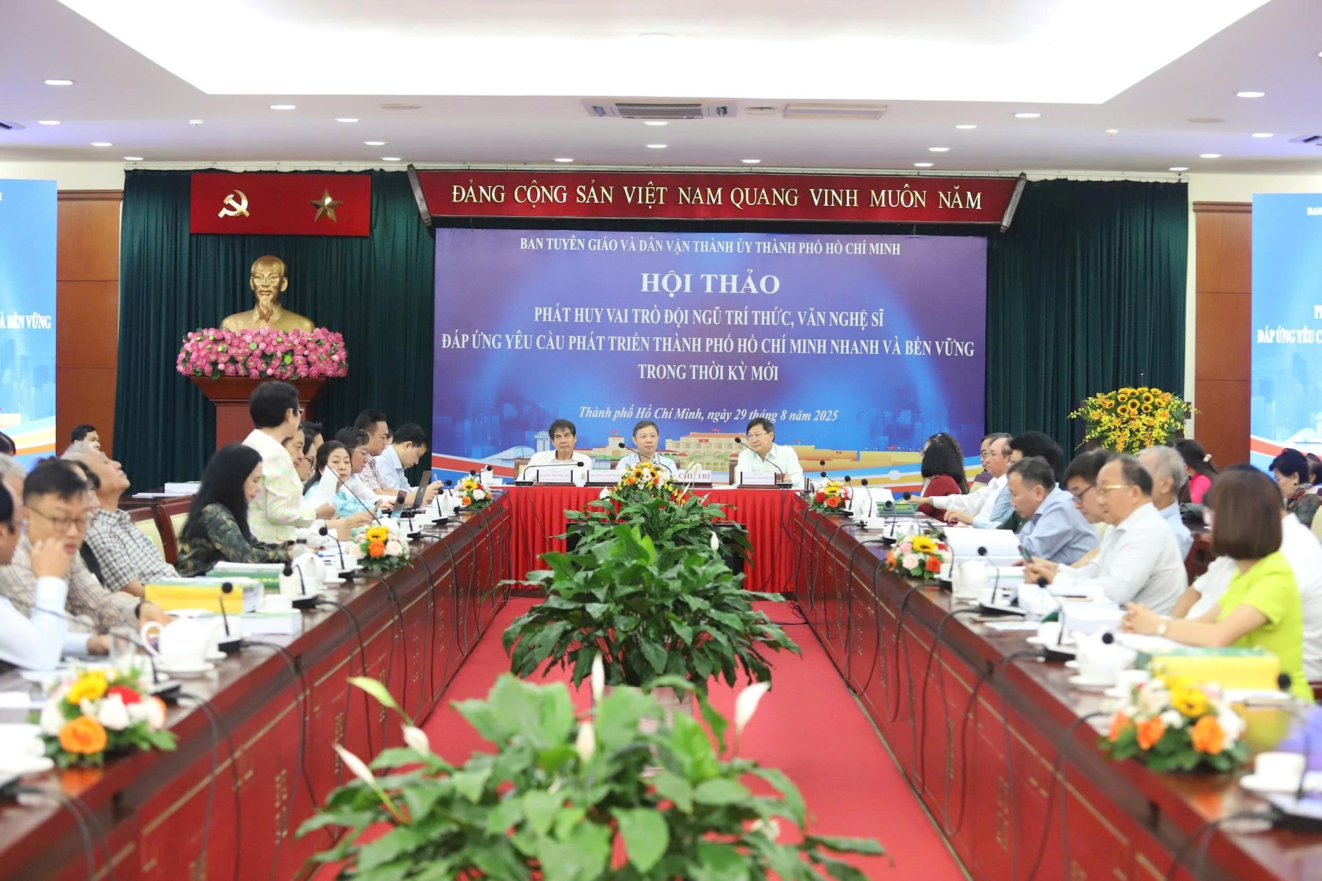 1.hoithaovanhoa29-8.jpg