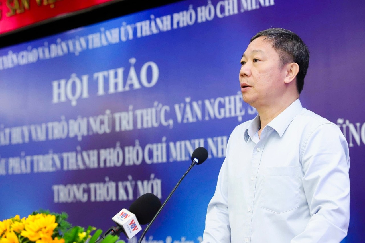 3.hoithaovanhoa29-8.jpg