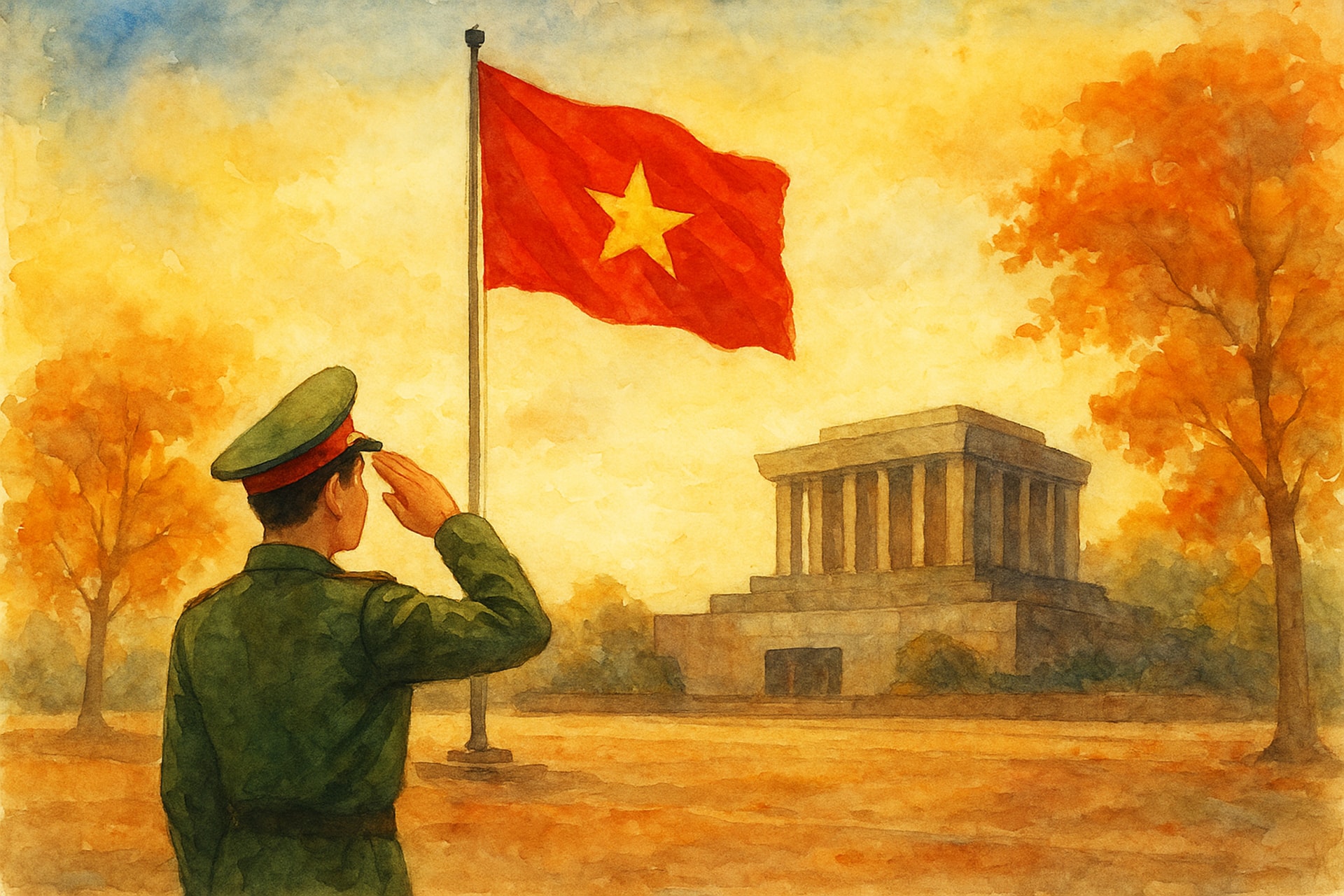 minh-hoa-1.jpg