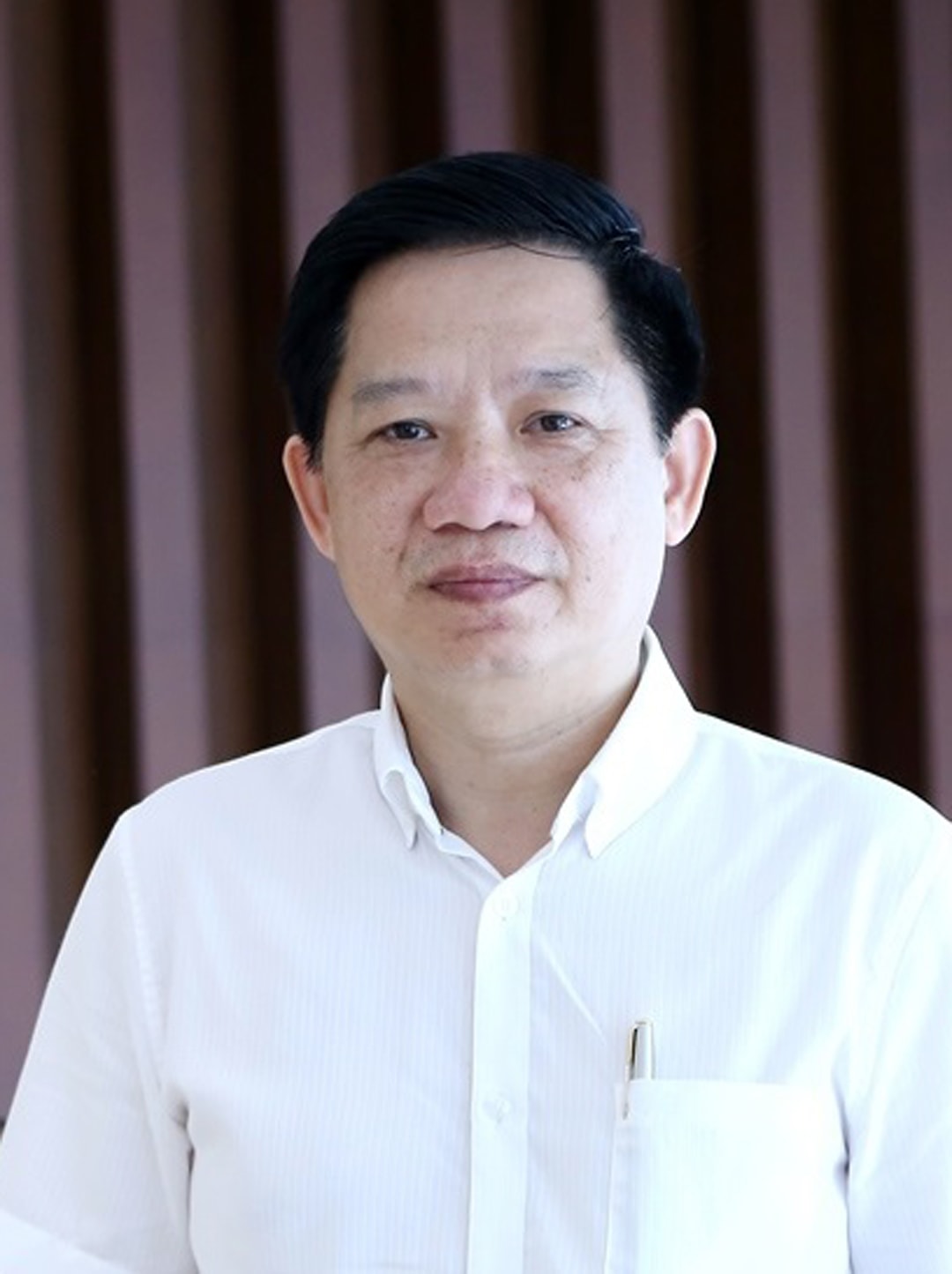 yk-phung-quang-thang.jpg