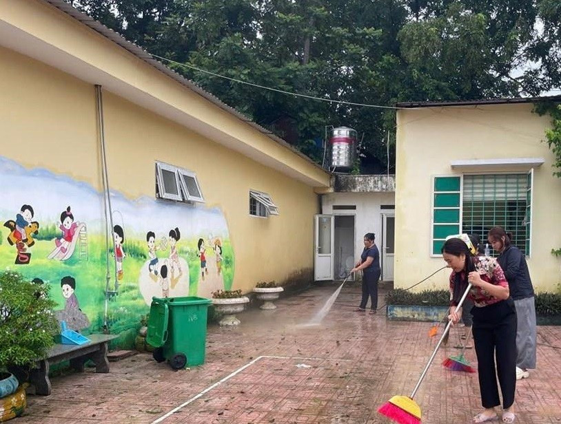 Ảnh minh họa Ảnh minh họa