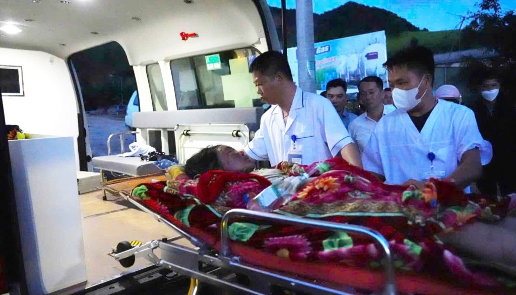 Ảnh minh họa Ảnh minh họa