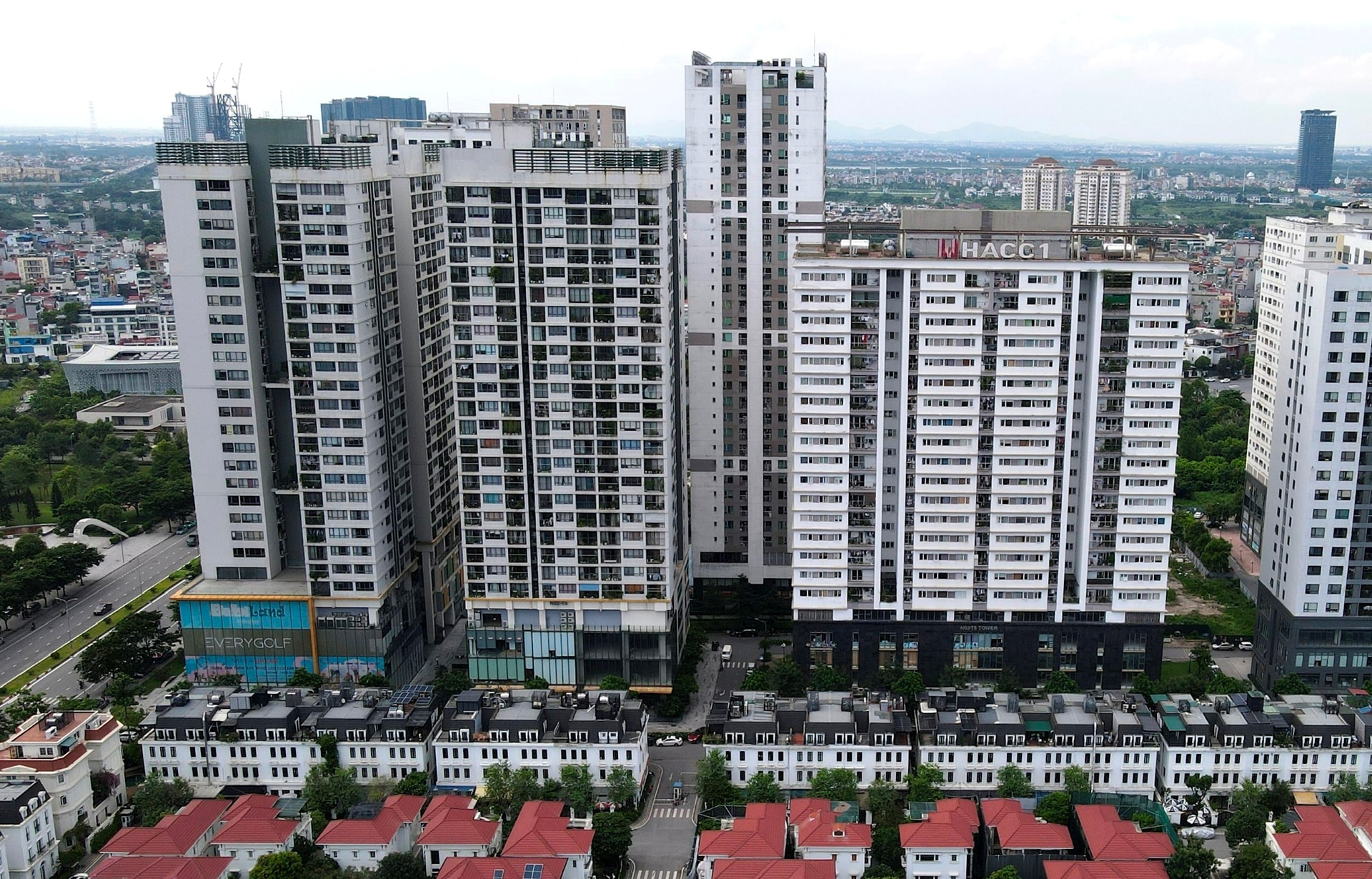 hacc-apartment-complex-1-phuong-xuan-dinh-.-anh-nguyen-quang.jpg