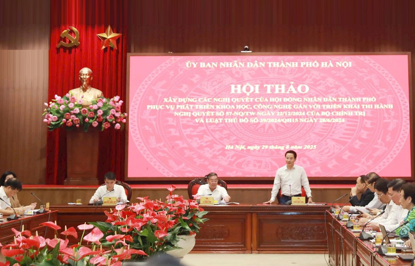 t5-khcn.jpg