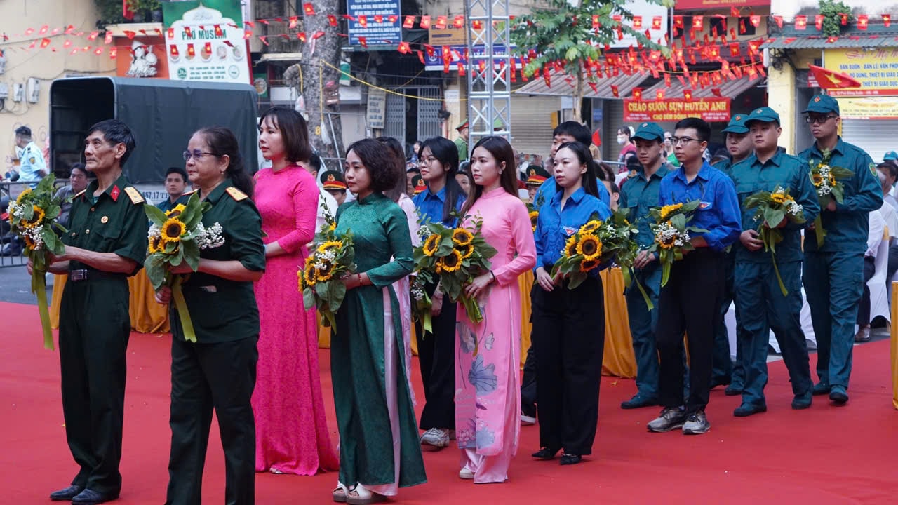 hk-nhan-dan-.jpg