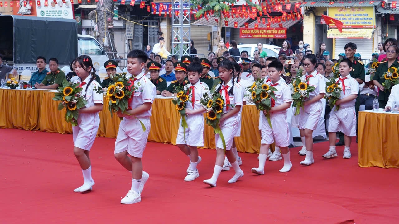 hk-thieu-nhi-.jpg