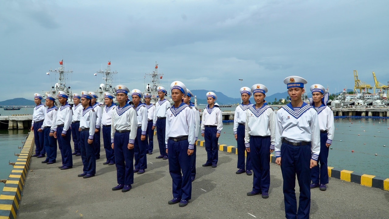 mv-vinh-quang2.jpg