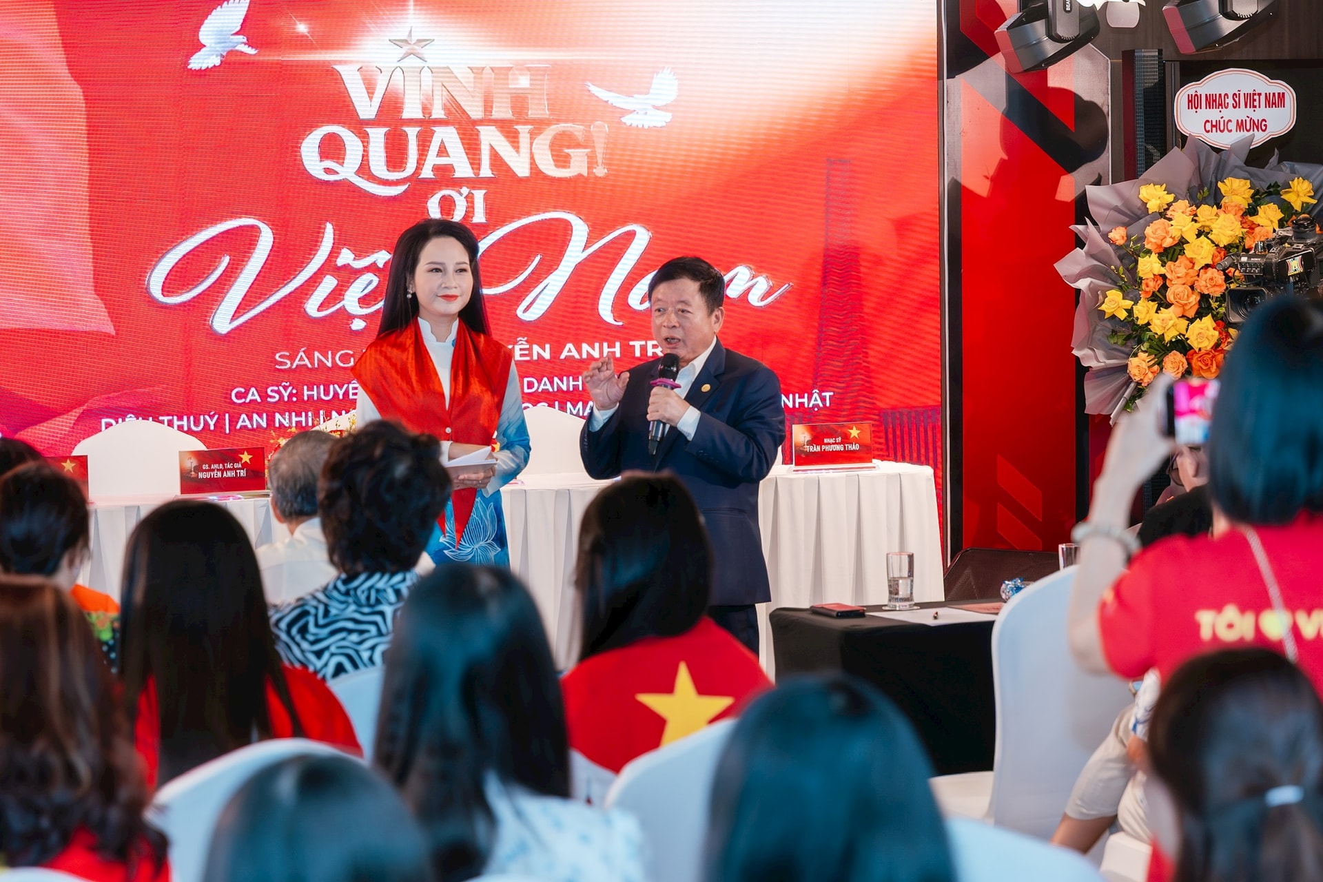 តន្ត្រីករ-do-hong-quan.jpg
