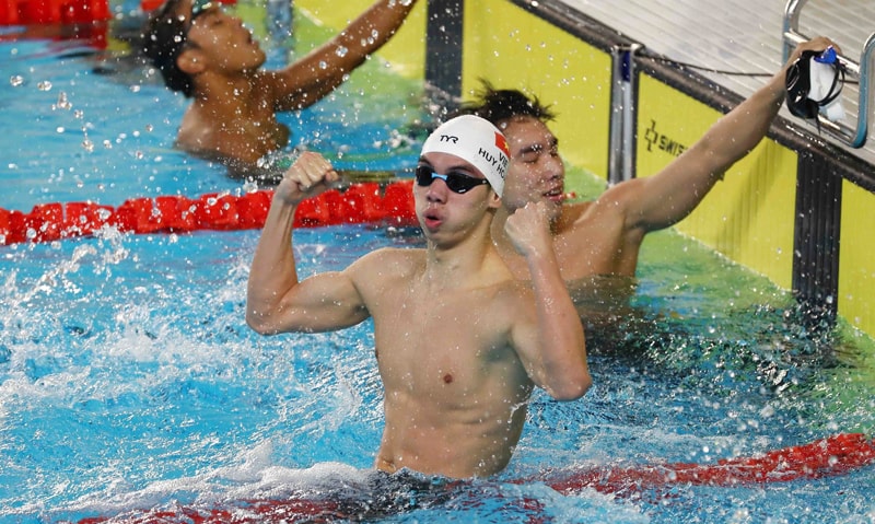 nguyen-huy-hoang-é-um-dos-atletas-vietnamitas-que-espera-alcançar-altos-resultados-nos-jogos-marinhos-33..jpeg