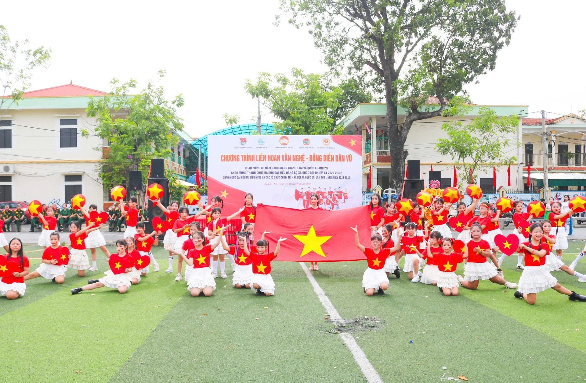 2-national-power.jpg