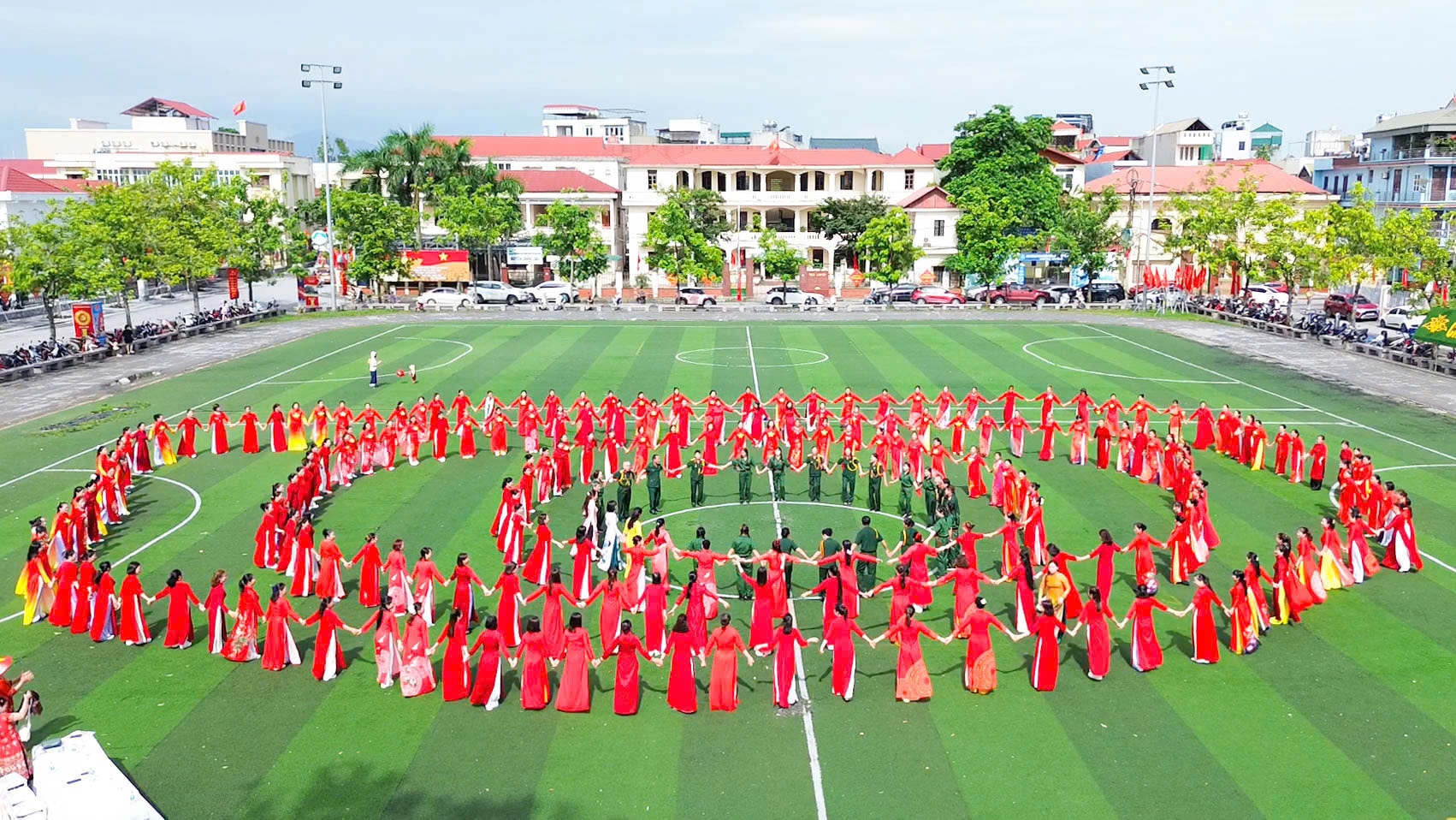 9-national-power.jpg