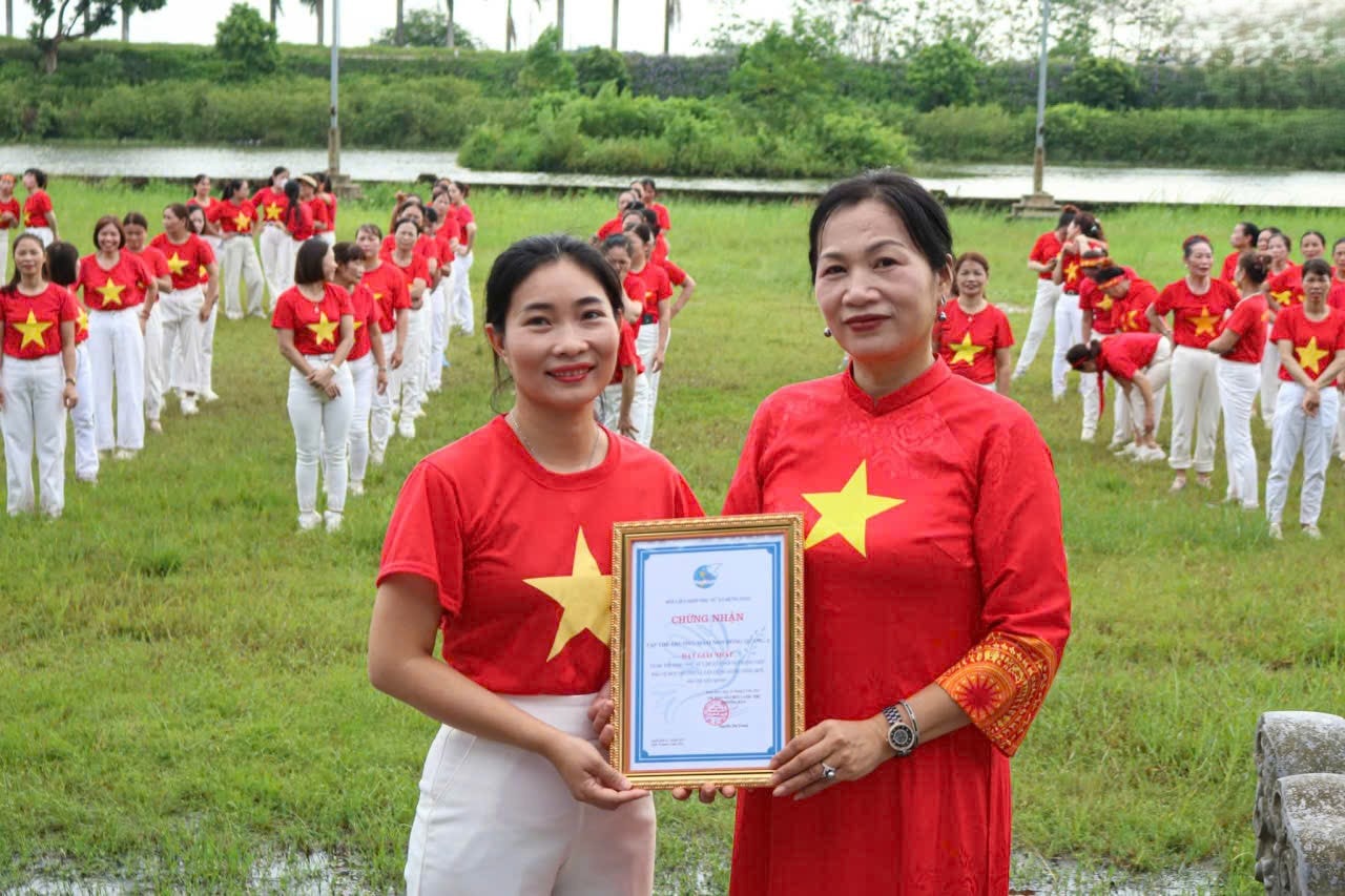 ហង-ដាវ-១៤.jpg