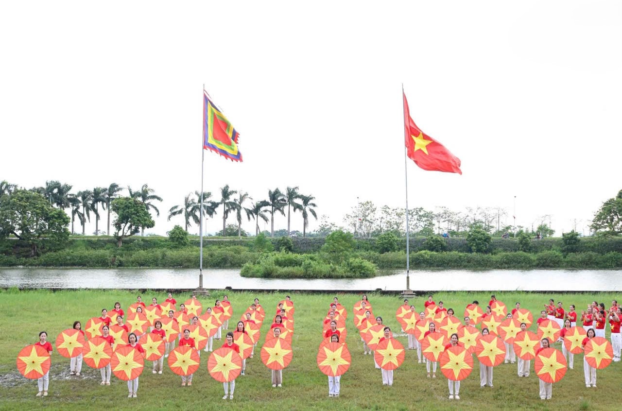 ហង-ដាវ-៧.jpg