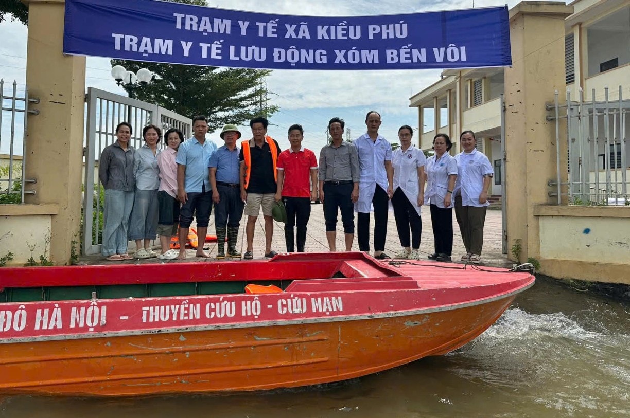 kieu-phu3.jpg
