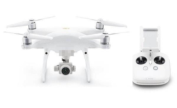 30-8-flycam1.jpg