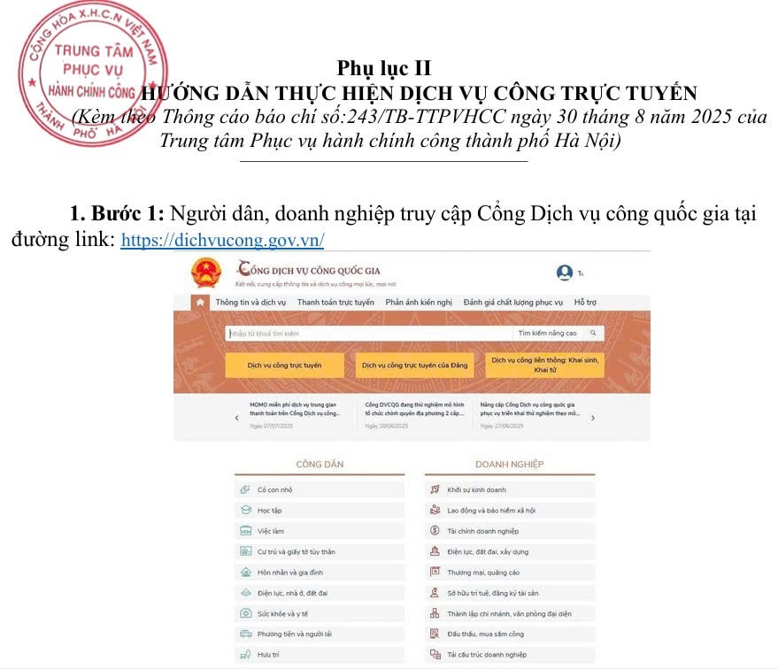 anh-2(1).jpg