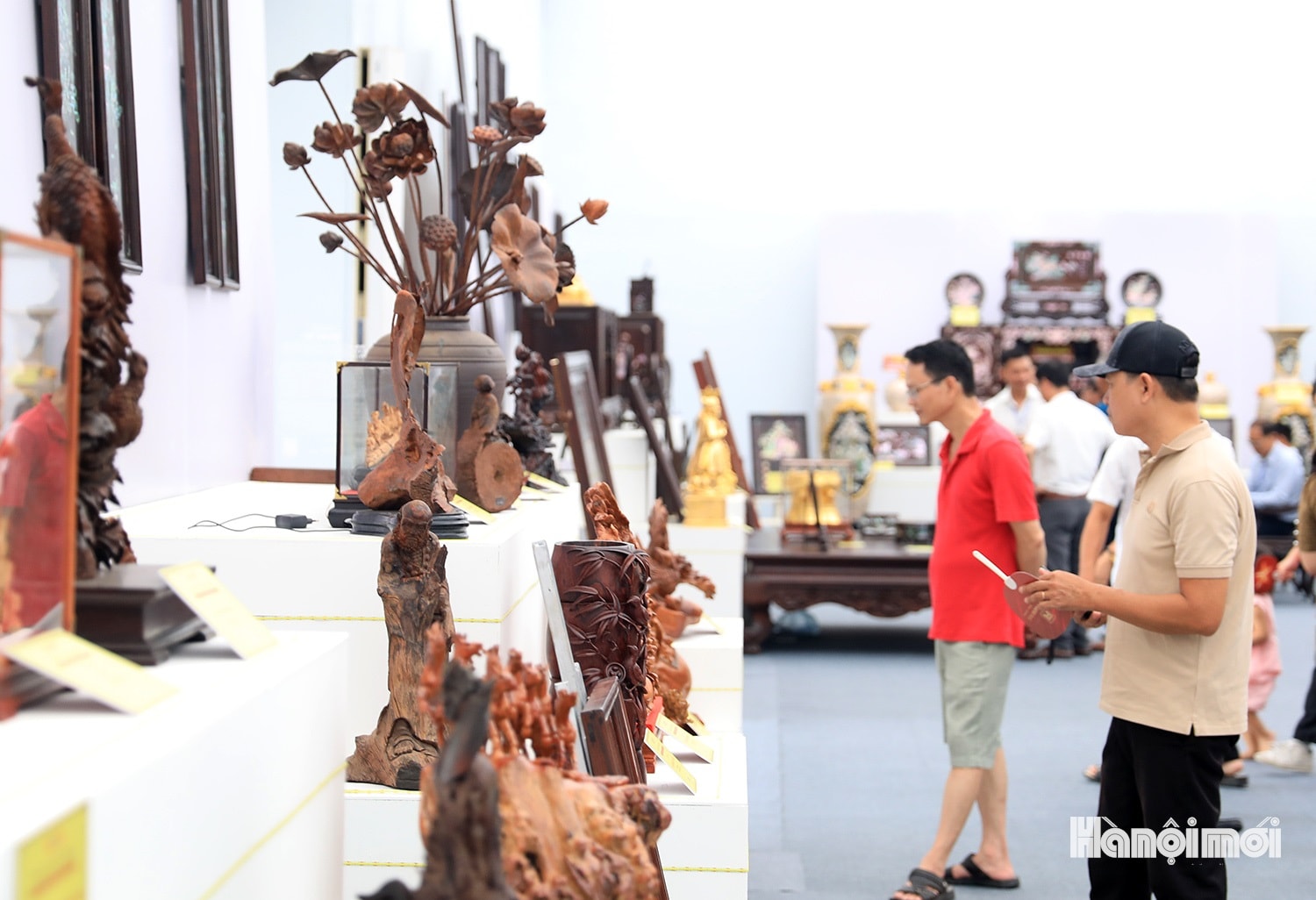 W_thu-cong-my-nghe-1.jpg