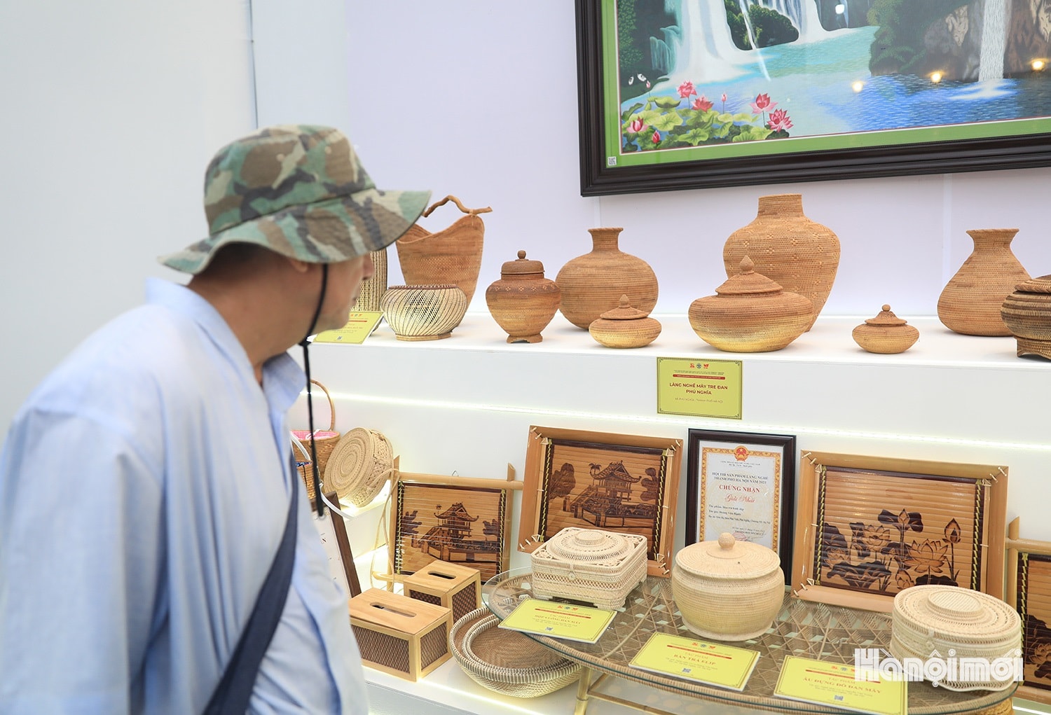 W_thu-cong-my-nghe-10.jpg