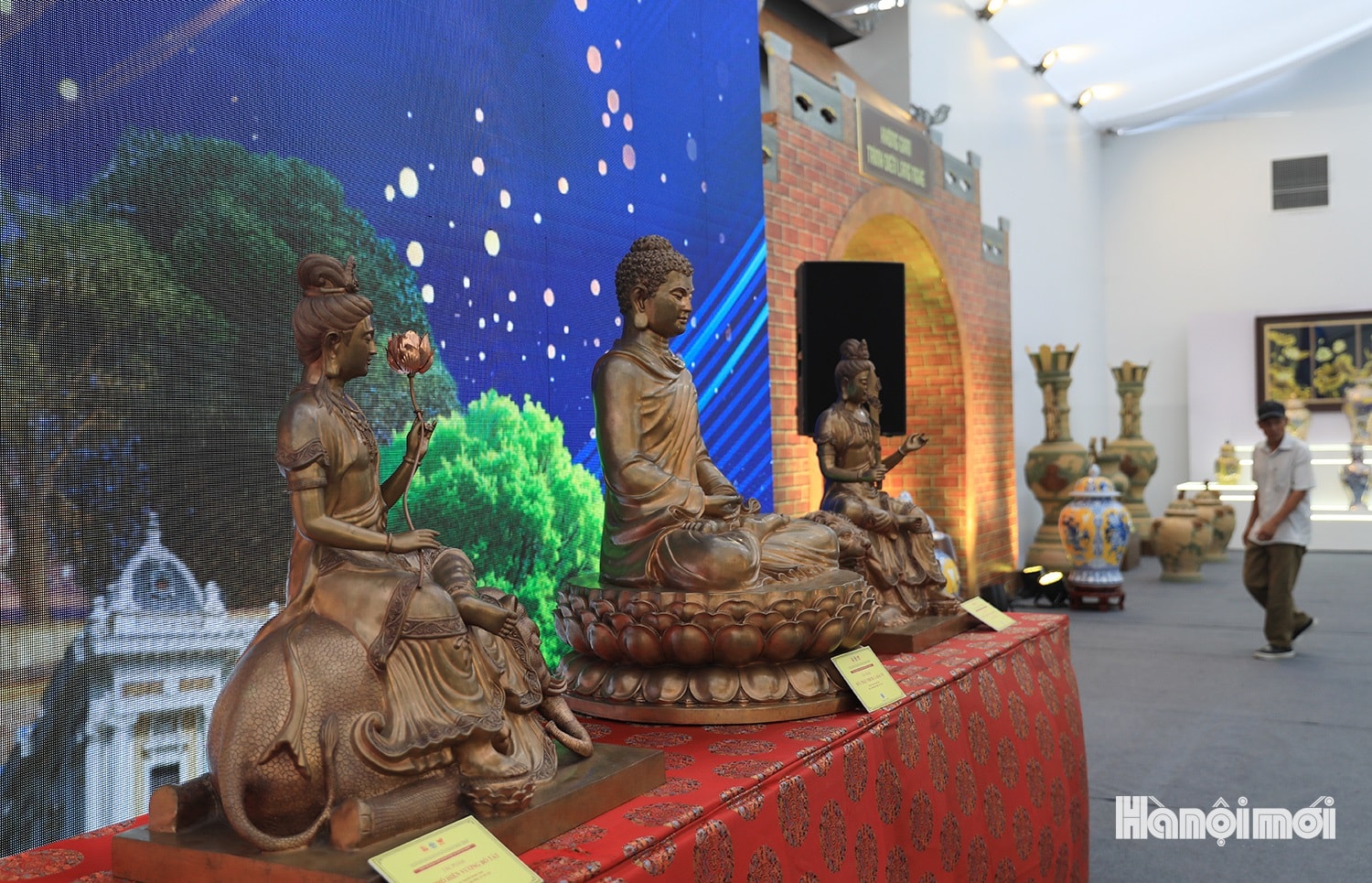 W_thu-cong-my-nghe-13.jpg