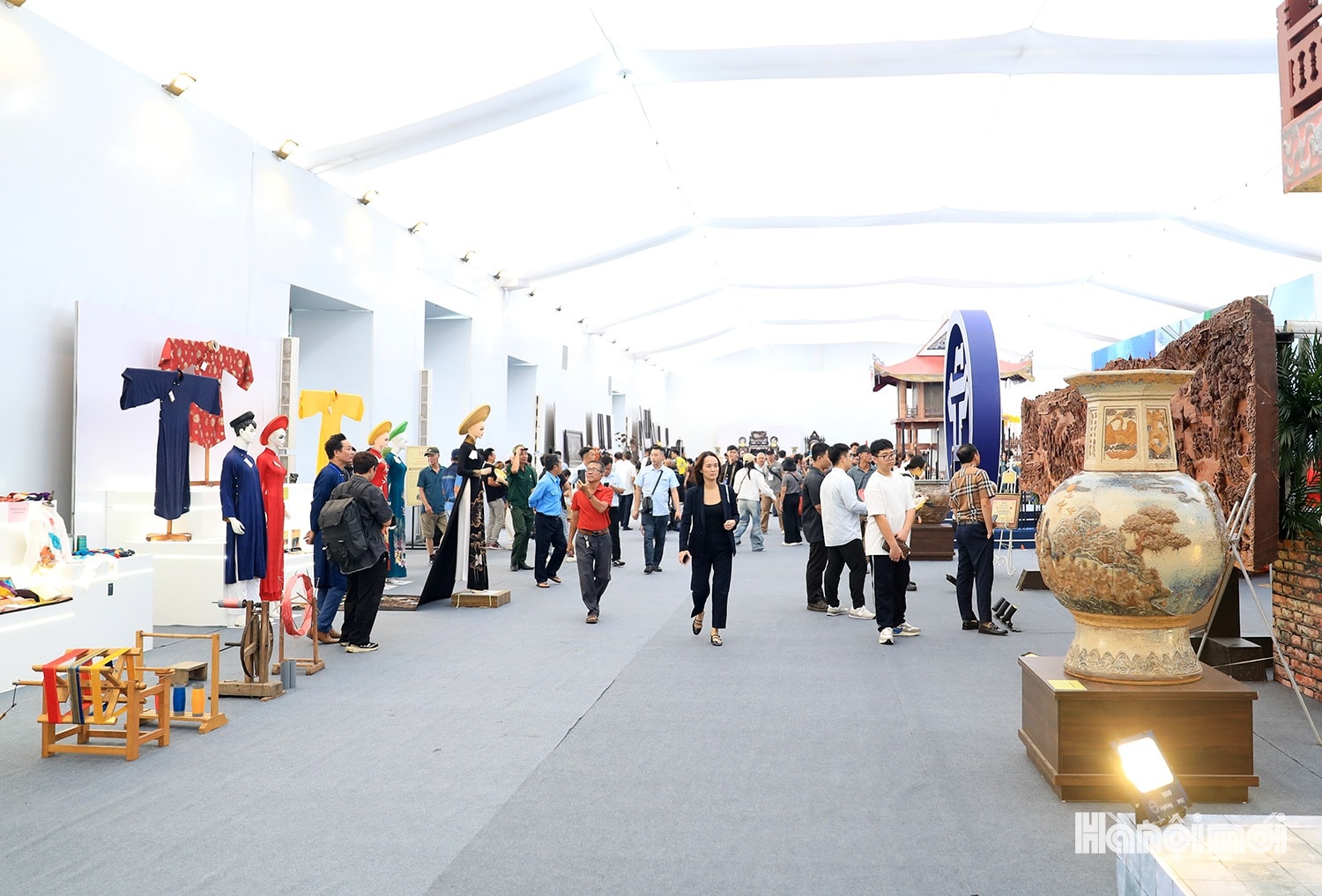 W_thu-cong-my-nghe-14.jpg