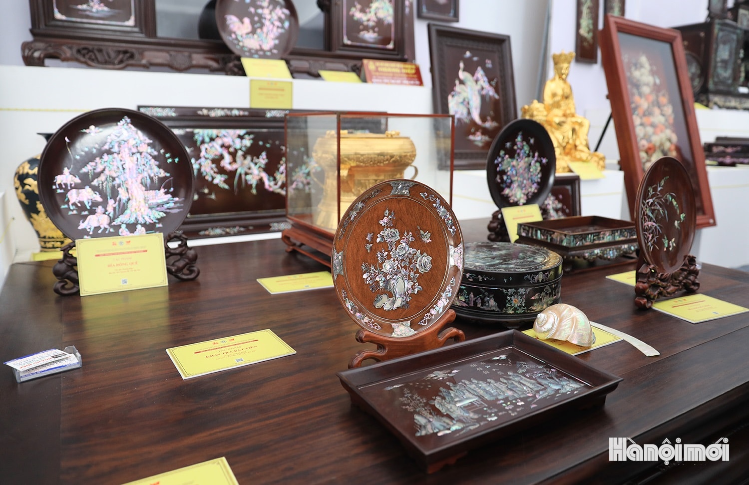 W_thu-cong-my-nghe-4.jpg