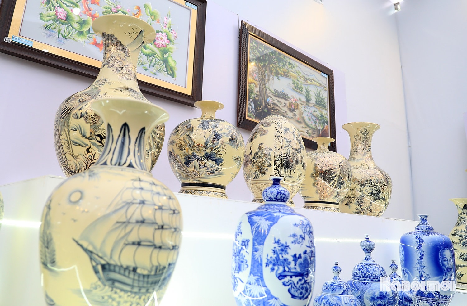 W_thu-cong-my-nghe-7.jpg
