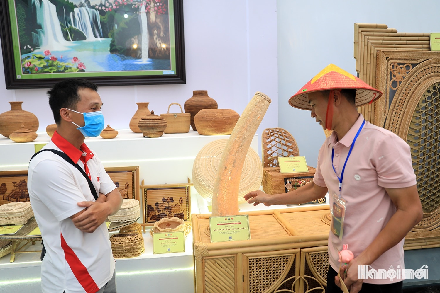 W_thu-cong-my-nghe-9.jpg