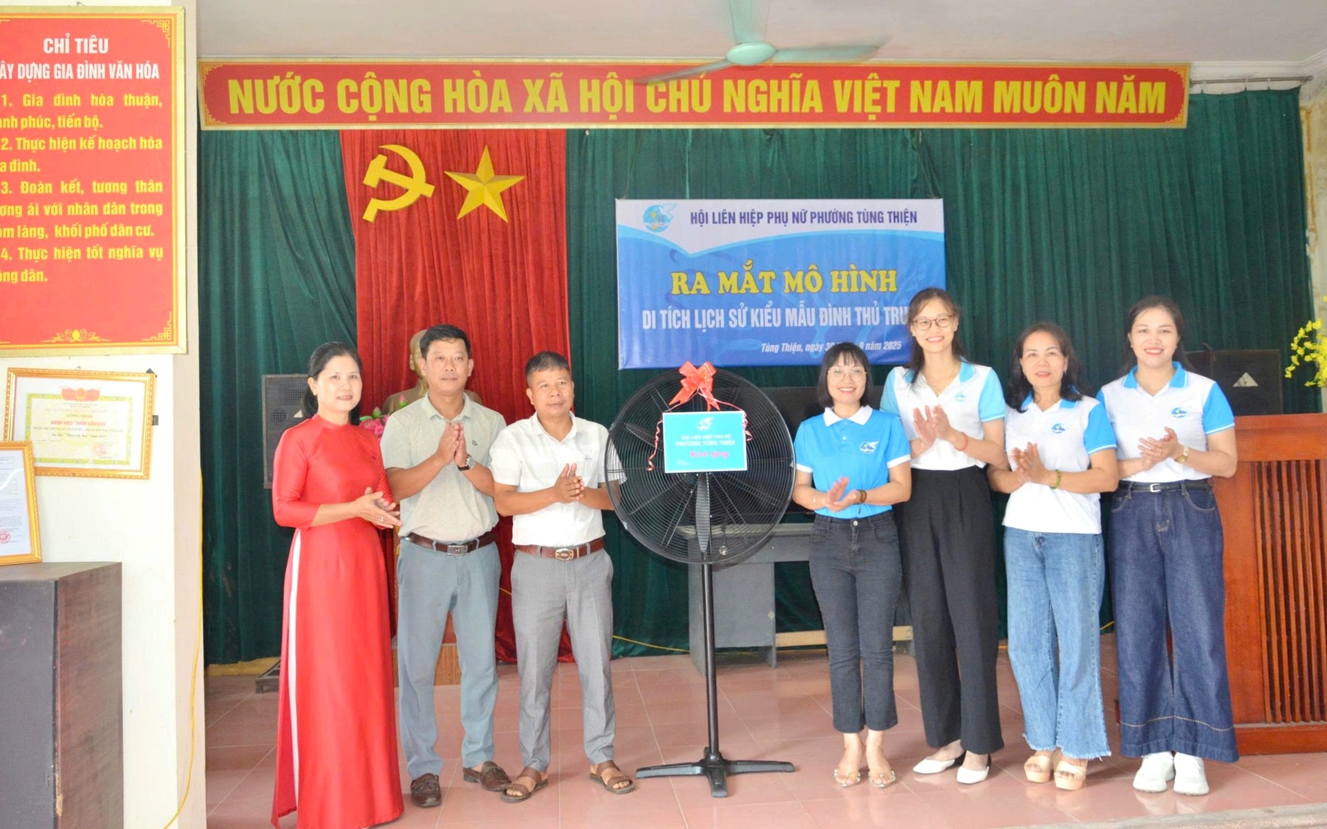 tung-thien-01.jpg