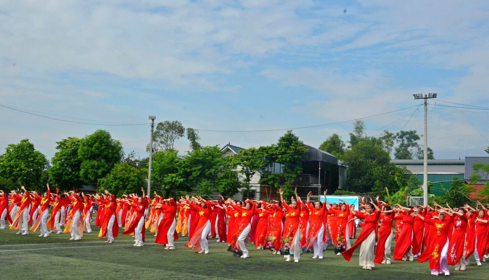 tung-thien1.jpg