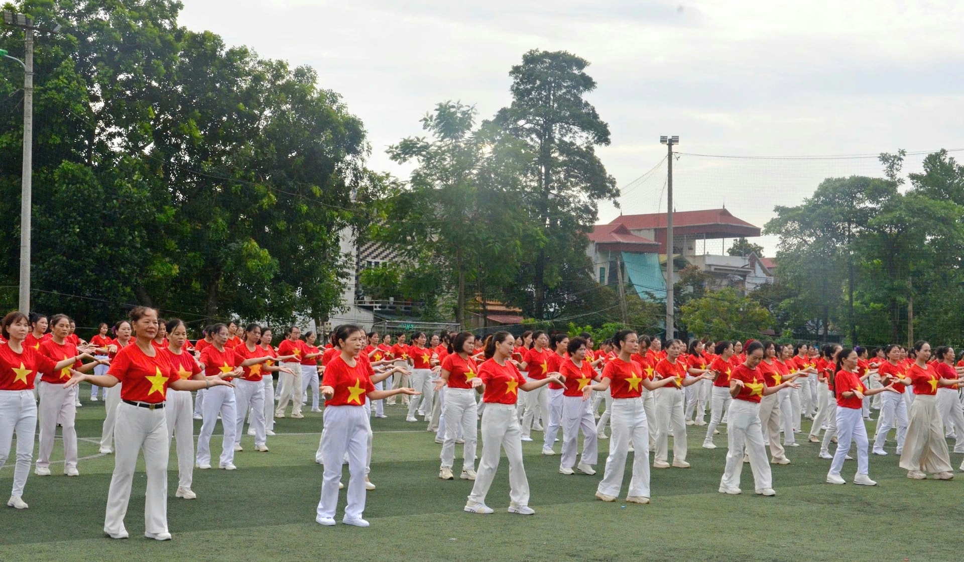 tung-thien3.jpg