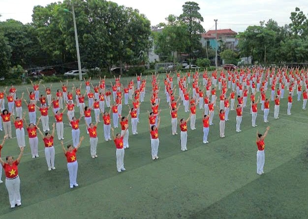 tung-thien7.jpg