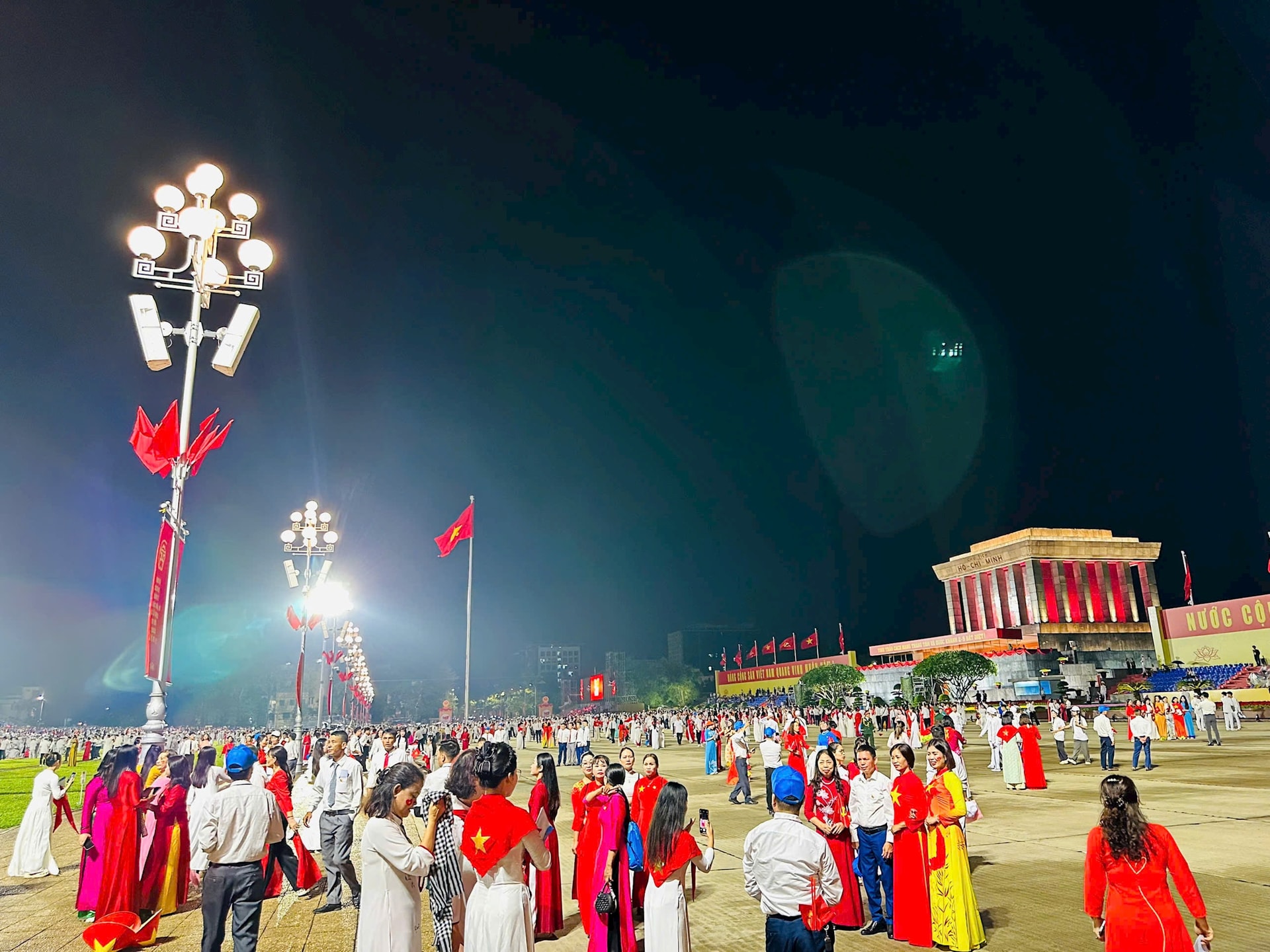 bd8.jpg