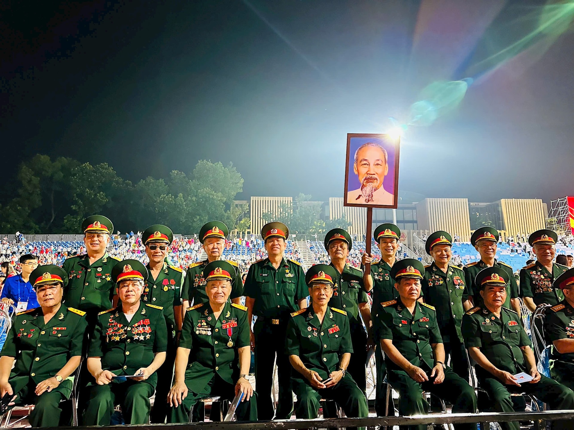 bd9.jpg