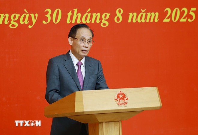ong-le-hoai-trung1.jpg