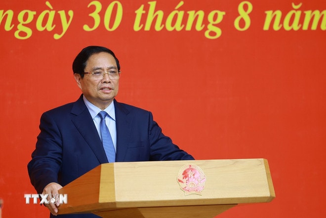 thutuong.jpg