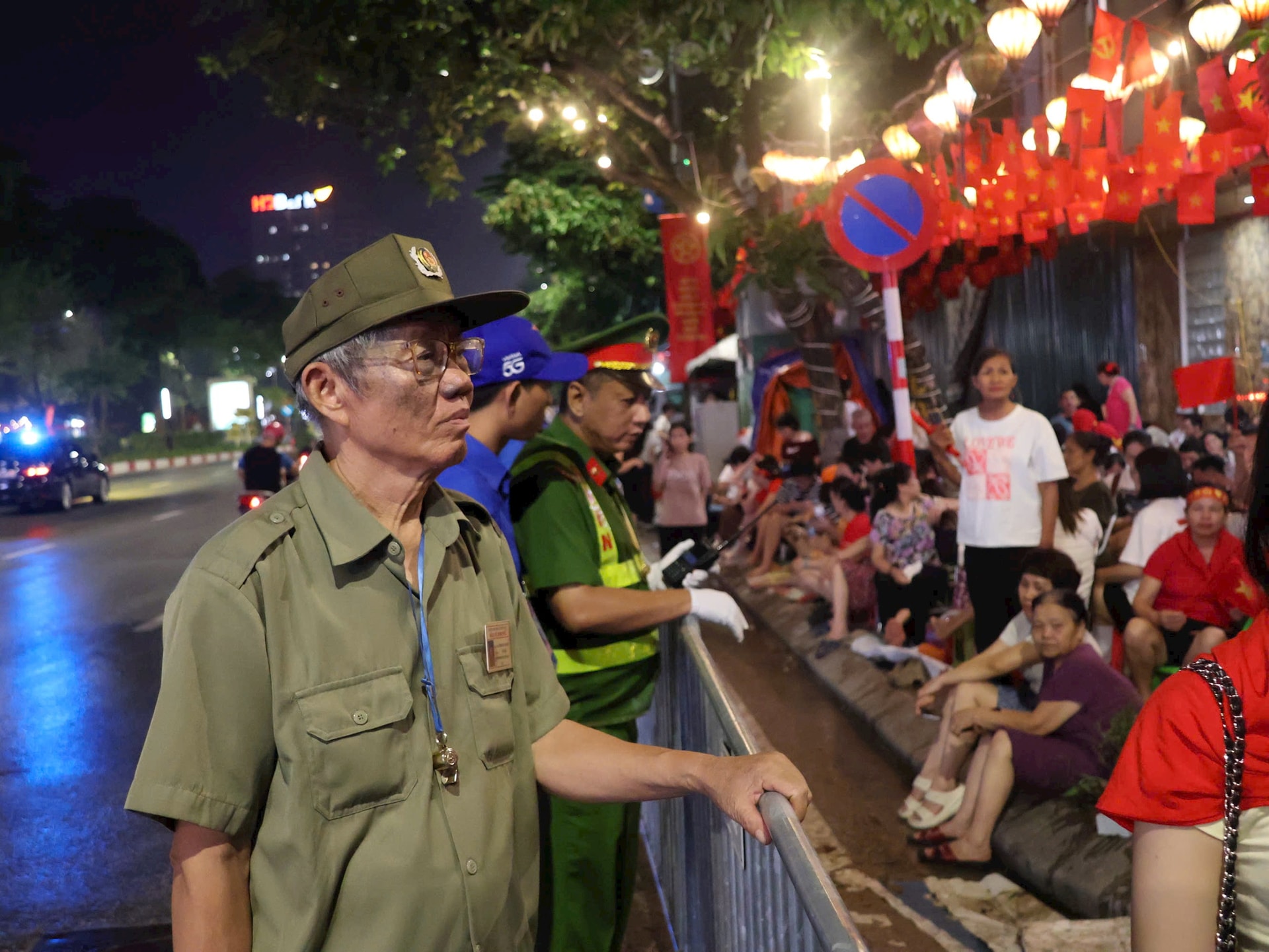 tong-duyet10.jpg