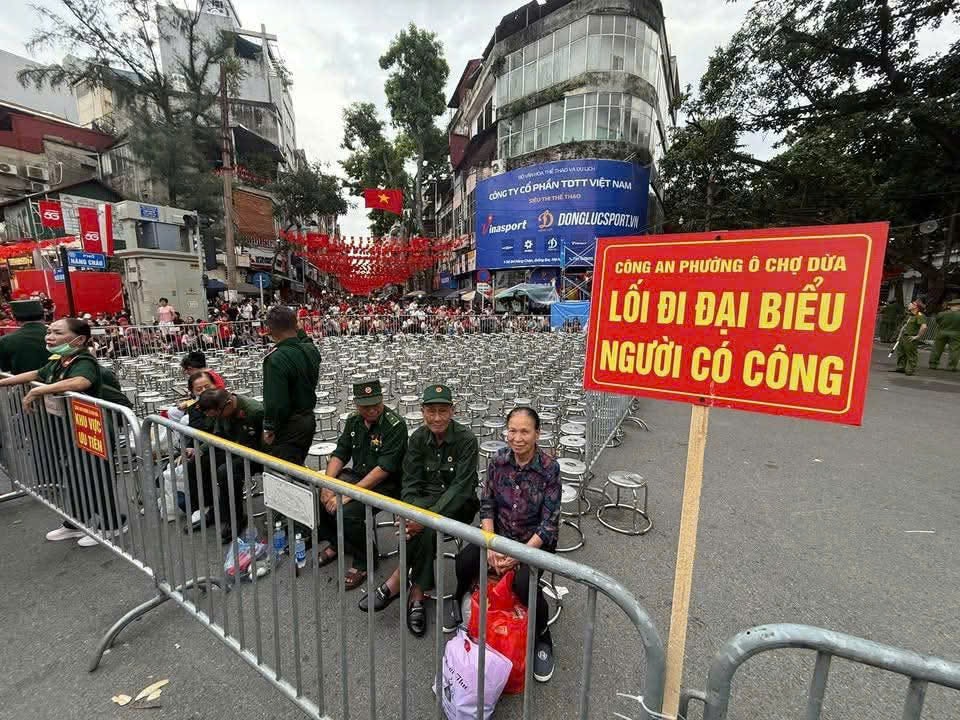 tong-duyet11.jpg