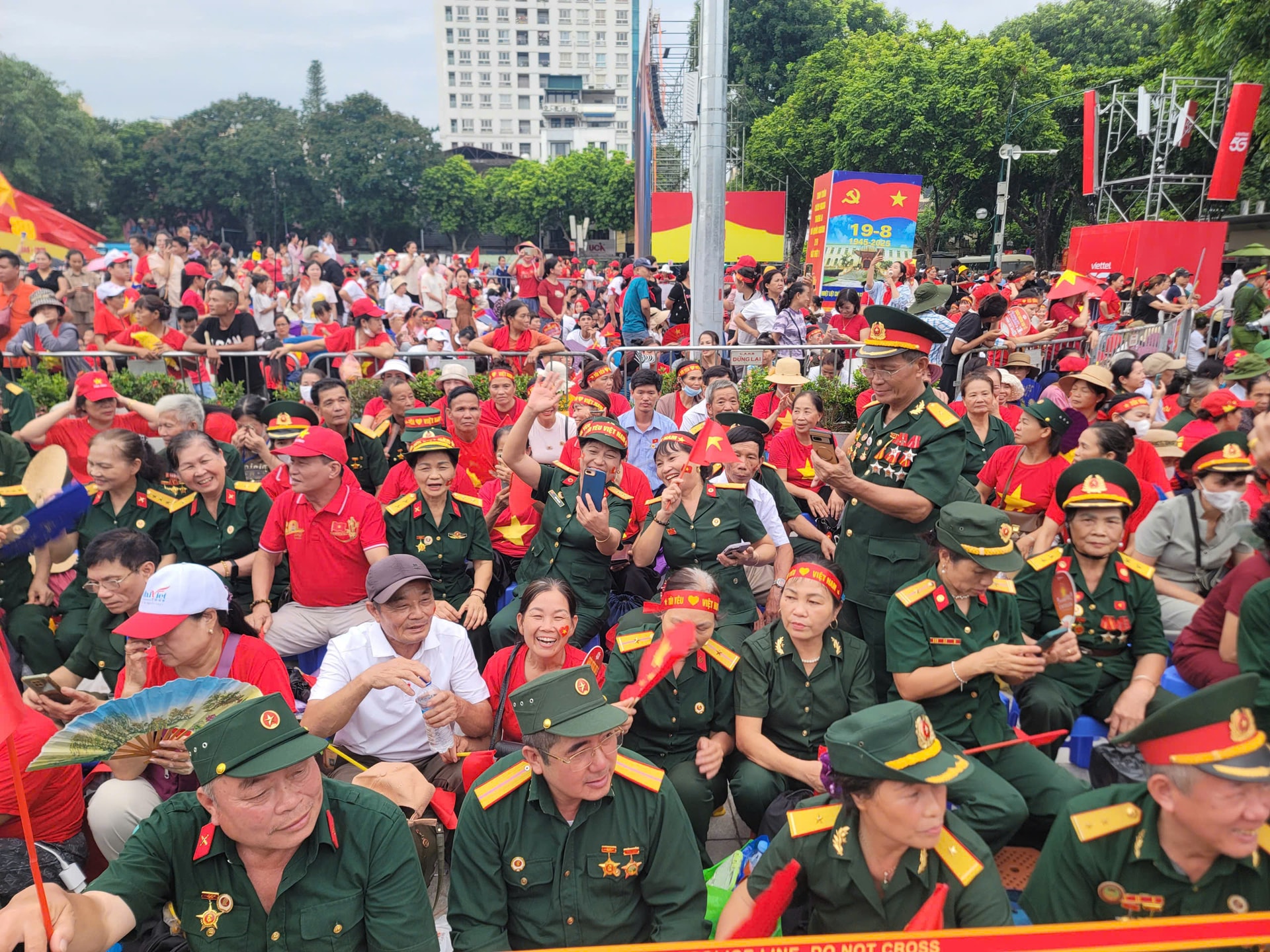 tong-duyet12.jpg