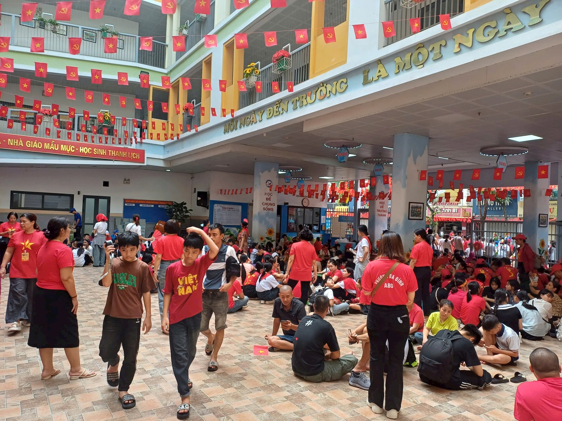 tong-duyet13.jpg