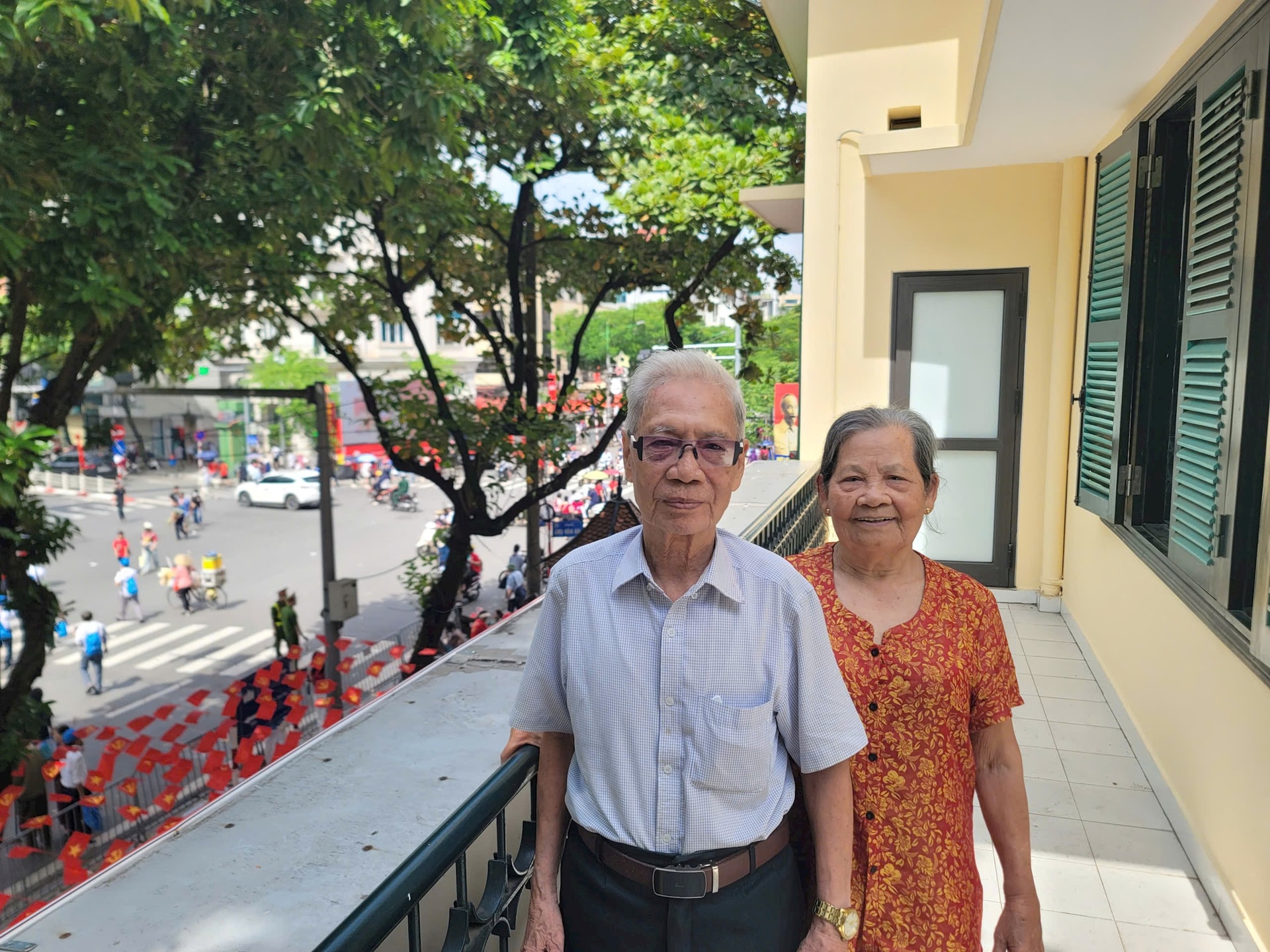 tong-duyet8.jpg