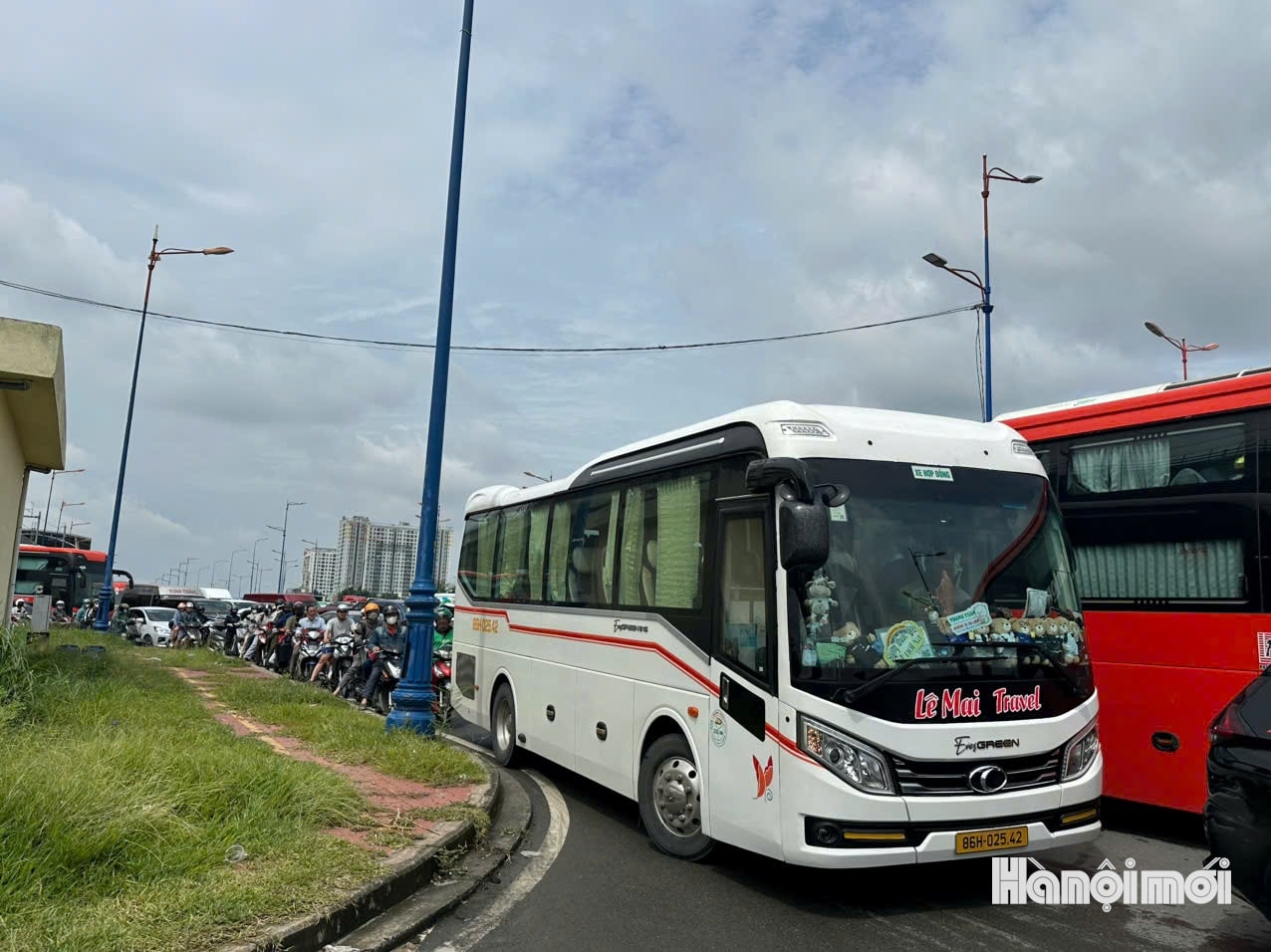 W_ketxe-tphcm30.8.jpg
