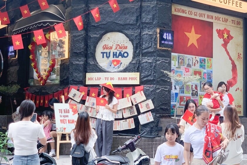 30-8-디치부1.jpg