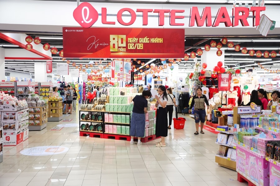 30-8-lottemart.jpg
