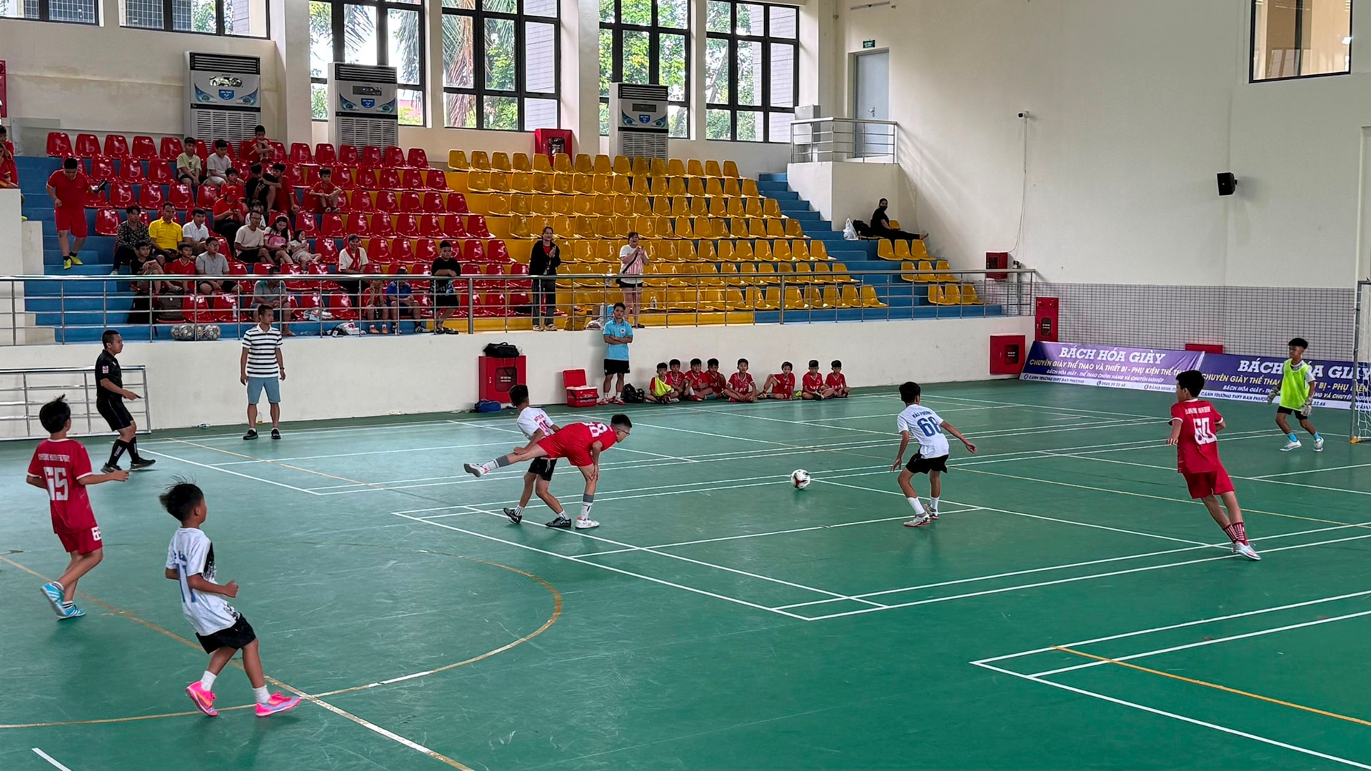 soccer-football-3.jpeg