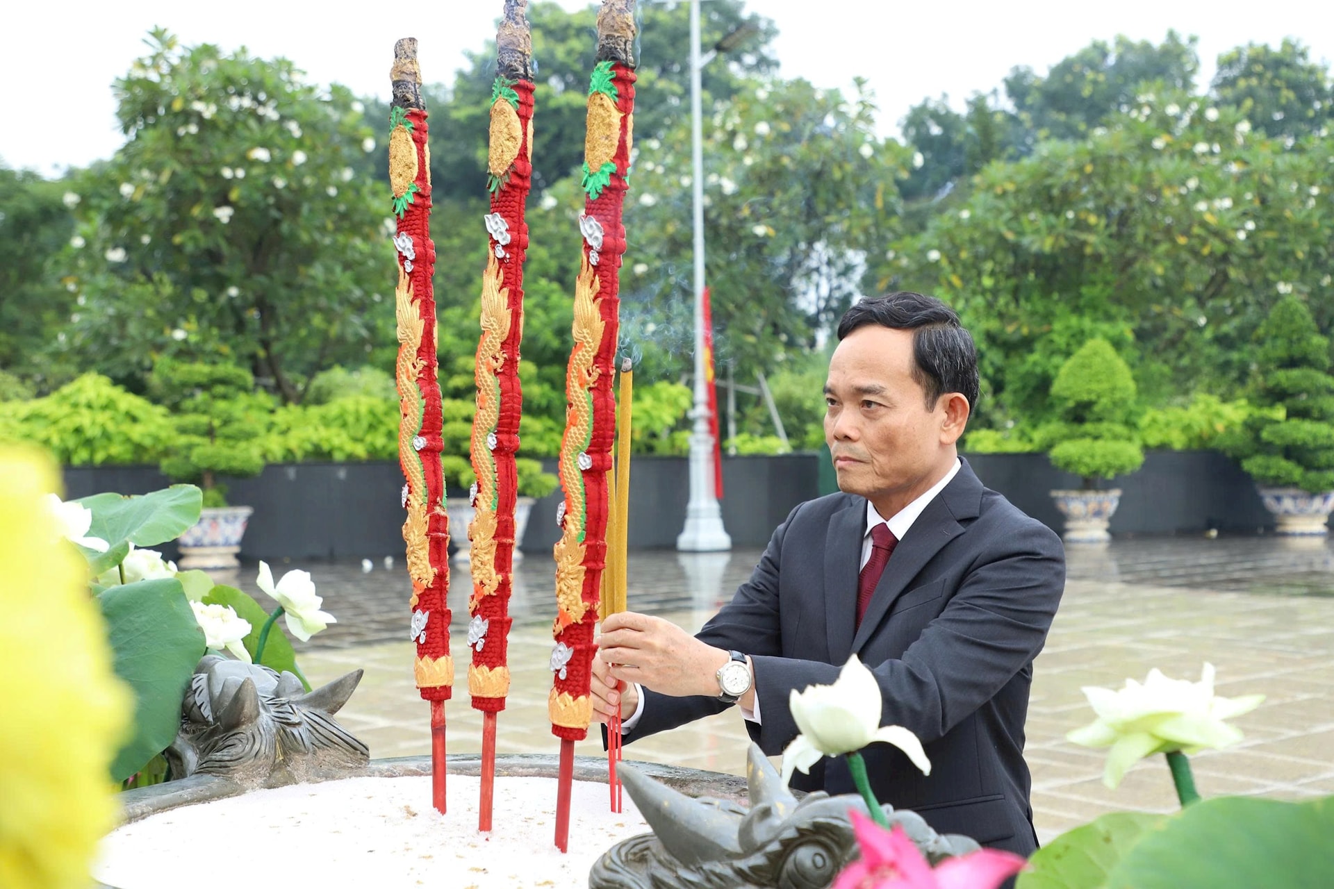 2.danghuong30-8.jpg