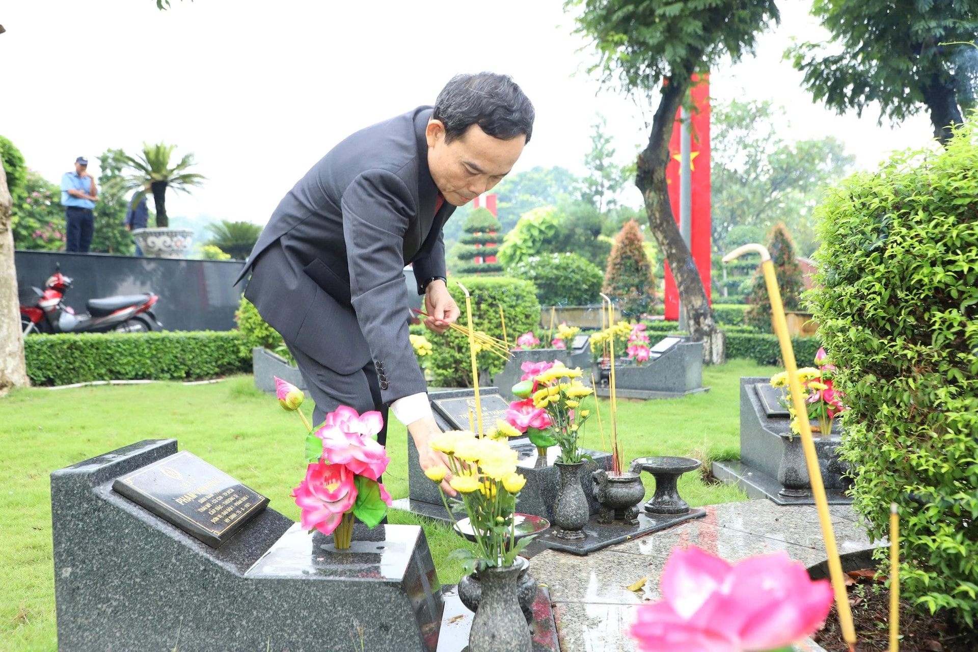 3.danghuong30-8.jpg