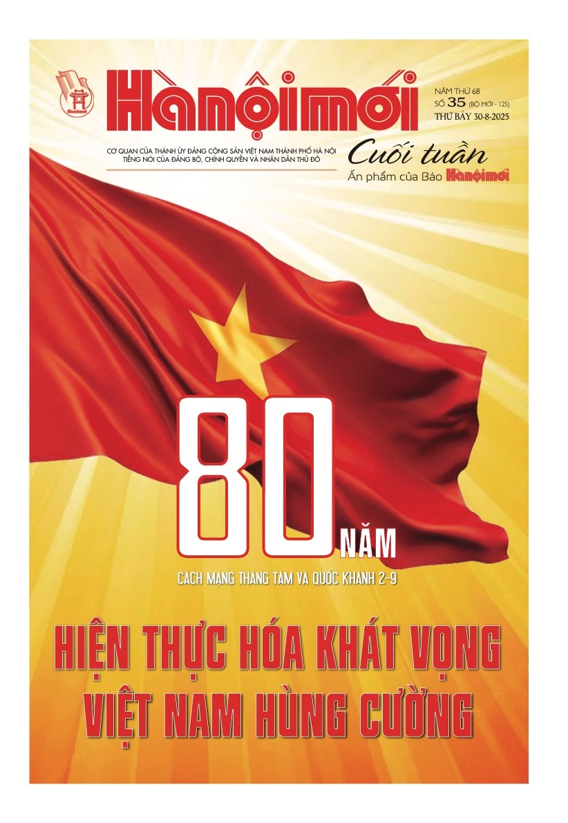 page-1-numéro-35-chuan.jpg