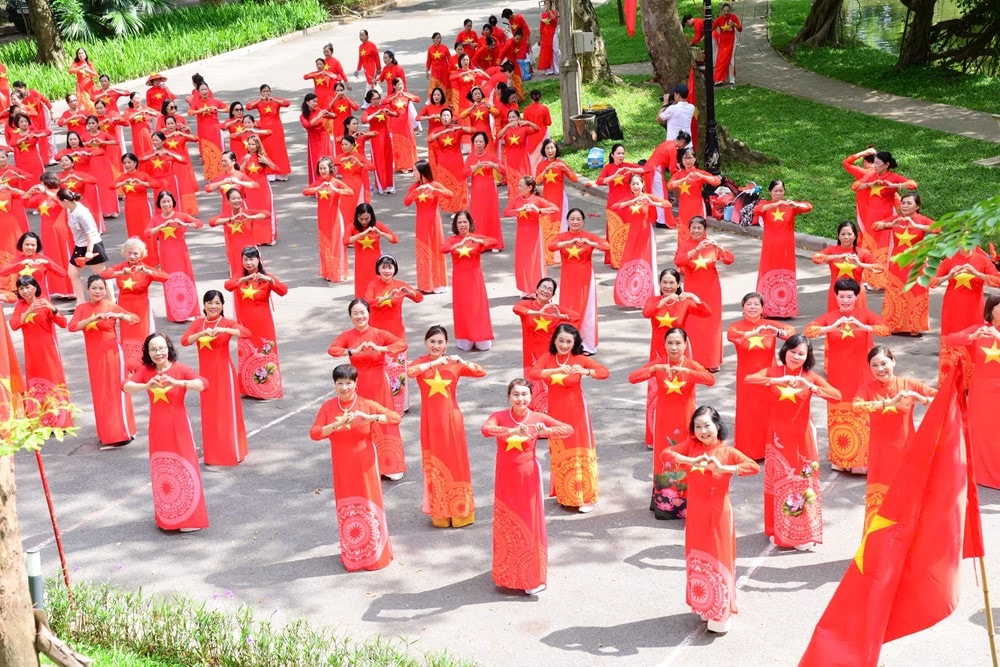 ngoc-ha.jpg