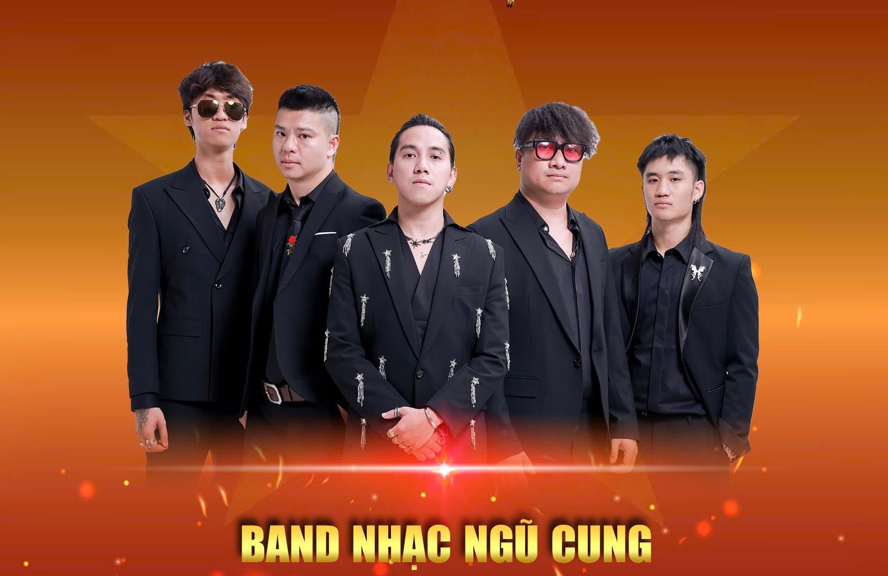 វាំង 1.jpeg